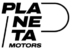 Planetamotors